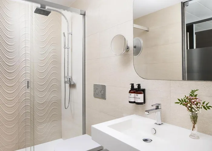 NH Castellón Mindoro